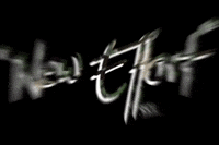 NewEffort neweffort new effort GIF