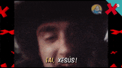 Ai Devils GIF by TVGalicia