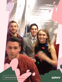 betaworking aclubforbuilders GIF by betaworks Studios