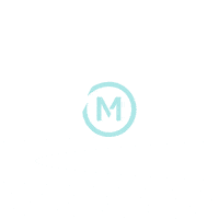 Party Love GIF by MUT Academy