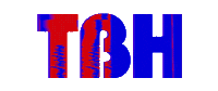 Art Glitch Sticker