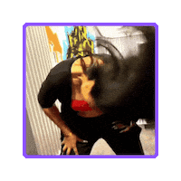 Camilaloures Sticker