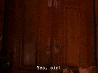 season 2 episode 13 GIF by Twin Peaks on Showtime