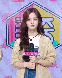 Music Core Mc GIF