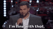 GIF by The Voice