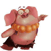 Lets Dance Dancing Sticker by Magic Design Studios