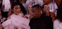 Grammy Awards 61St Grammys GIF by Recording Academy / GRAMMYs