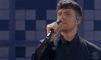 Grammy Awards 61St Grammys GIF by Recording Academy / GRAMMYs