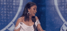 Grammy Awards 61St Grammys GIF by Recording Academy / GRAMMYs