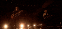 Grammy Awards 61St Grammys GIF by Recording Academy / GRAMMYs