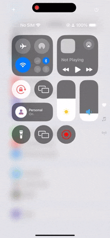 vanshikamalhotra giphyupload GIF