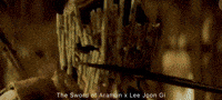 Lee Joon Gi Jg GIF