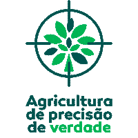 networdagro agronegocio agriculturadeprecisao networdagro Sticker