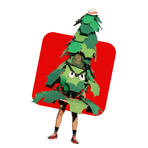 Stanfordalumni Sticker by Stanford Giving