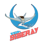 Polis Ekip Sticker by Outline Animation And Games