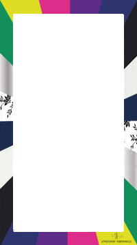 Winter Armocromia Sticker by The Studio By