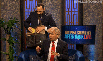 Jimmy Fallon No GIF by The Tonight Show Starring Jimmy Fallon