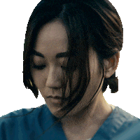 Amazon Prime Sticker by The Boys