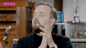 zuluawards GIF by TV 2 ZULU