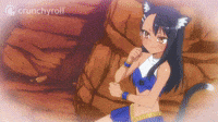 Full Strength