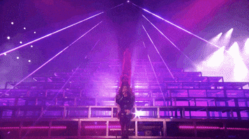 beyonce beychella beyonce homecoming GIF