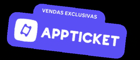 appticket giphygifmaker show ticket eventos GIF
