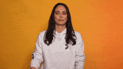 Sue Bird No GIF by Togethxr