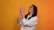 Sue Bird Applause GIF by Togethxr