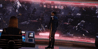 Now Streaming Star Trek GIF by Paramount+