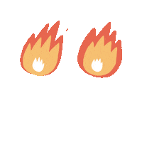 Sticker by Ethan Barnowsky