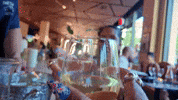 Mothers Day Cheers GIF
