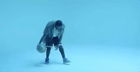 fabolous giphyupload giphystudiosnprv2g behind the scenes fabolous GIF