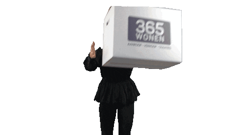 Real Estate Makelaar Sticker by 365-Wonen