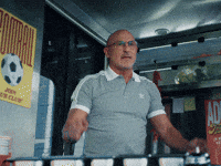 You Got This World Cup GIF by adidas