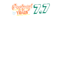 Vacation Traveling Sticker by Pegipegi