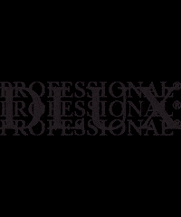 dluxproofficial eyelashes eyelash glue pestanas GIF