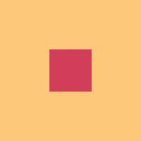 loop smoke GIF by Doze Studio