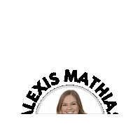 Justlisted Realestateagent Sticker by Old Dominion Realty
