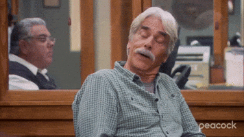 If You Wanna Be Free Be Free