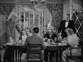 Billie Burke GIF