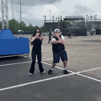 Scuba GIF by Respective