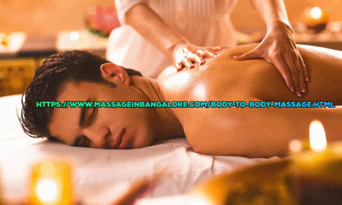 massagebangalore giphygifmaker nuru massage massage service in bangalore bangalore massage b2b GIF