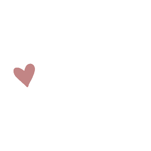 macecastaneda love amor corazon love it Sticker