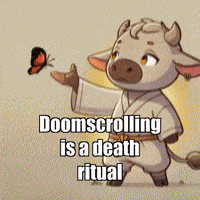 Flower GIF by Masterfurdinand
