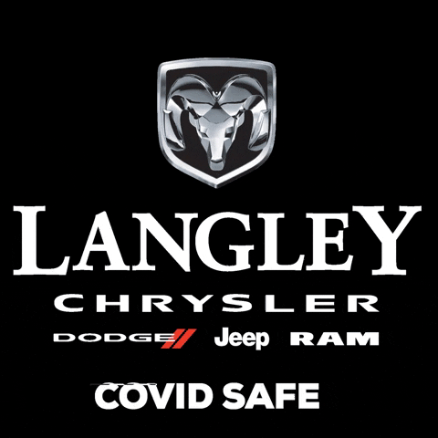 LangleyChrysler lc langleychrysler GIF