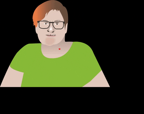 Fechorgrafico GIF