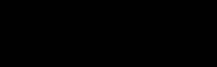 Festival Artist GIF by The Great Escape