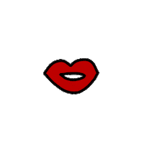 fun love Sticker by Ivo Adventures