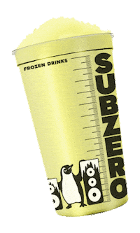 Fb Sticker by Live Nation