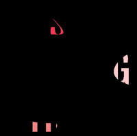 Creando_Ando_Ok work tired chill relax GIF